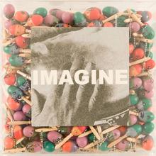 Imagine #2 